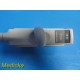 Acuson 5C2 Ultrasound Transducer Probe *Convex Array* ~ 22619