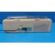 3M Healthcare Attest 290 Auto-Reader for Ethylene Oxide W/ Power Supply ~13467