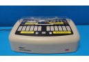 3M Healthcare Attest 290 Auto-Reader for Ethylene Oxide W/ Power Supply ~13467