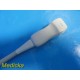 Acuson 10V4 Vector Array Ultrasound Transducer Probe ~ 22579