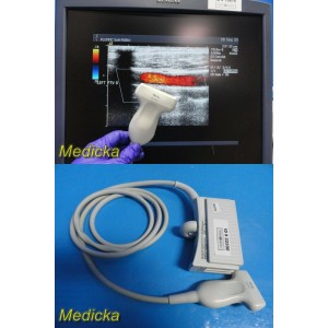 https://www.themedicka.com/9195-101861-thickbox/acuson-15l8w-p-n-08241113-linear-array-ultrasound-transducer-probe-22590.jpg