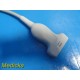 Acuson 15L8W P/N 08241113 Linear Array Ultrasound Transducer Probe ~ 22590