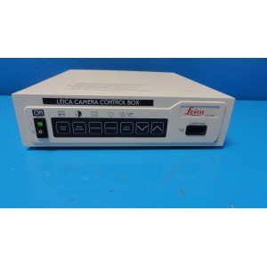 https://www.themedicka.com/920-9794-thickbox/leica-lei-750-medical-video-camera-control-box-controller-13466.jpg