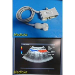 https://www.themedicka.com/9200-101921-thickbox/acuson-8c4-convex-array-ultrasound-transducer-probe-22604.jpg