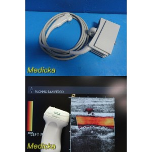 https://www.themedicka.com/9201-101933-thickbox/acuson-15l8-ergo-linear-array-ultrasound-transducer-probe-22603.jpg