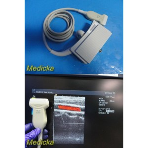 https://www.themedicka.com/9202-101945-thickbox/acuson-6l3-model-08241112-linear-array-ultrasound-transducer-probe-22602.jpg