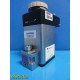 Datex Ohmeda Isotec 4 Isoflurane Anaesthesia Vaporizer *EMPTY* ~ 22434