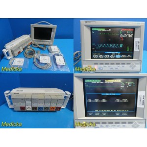 https://www.themedicka.com/9210-102041-thickbox/hp-anaesthesia-v24c-ecg-ibp-nbp-spo2-co2-temp-co-monitor-w-modules-22890.jpg