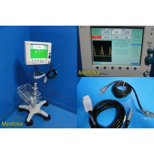 https://www.themedicka.com/9214-102089-thickbox/deltex-medical-9051-6968-cardio-q-hemodynamic-monitor-w-cable-stand-22960.jpg