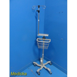 https://www.themedicka.com/9215-102101-thickbox/pryor-products-bd-carefusion-viasys-healthcare-infant-flow-sipap-stand-22959.jpg