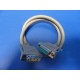 Aloka ASU-1009 Convex Array Transducer For Aloka Alpha 5/SSD-3500/SSD-4000~12658