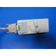 Aloka ASU-1009 Convex Array Transducer For Aloka Alpha 5/SSD-3500/SSD-4000~12658