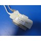 Aloka ASU-1009 Convex Array Transducer For Aloka Alpha 5/SSD-3500/SSD-4000~12658