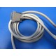 Aloka ASU-1009 Convex Array Transducer For Aloka Alpha 5/SSD-3500/SSD-4000~12658