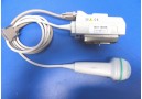 Aloka ASU-1009 Convex Array Transducer For Aloka Alpha 5/SSD-3500/SSD-4000~12658