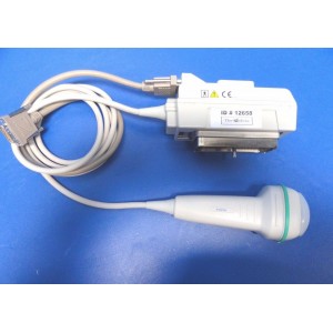 https://www.themedicka.com/922-9818-thickbox/aloka-asu-1009-convex-array-transducer-for-aloka-alpha-5-ssd-3500-ssd-400012658.jpg