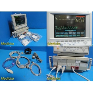 https://www.themedicka.com/9226-102194-thickbox/hp-anaesthesia-viridia-24c-multiparameter-monitor-w-modules-new-leads-22798.jpg