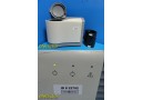ALARA Inc DCR810 Portable Imaging Processor ~ 22792