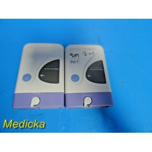 https://www.themedicka.com/9236-102313-thickbox/2x-nihon-kohden-zm-920pa-ecg-resp-telemetry-modules-22884.jpg