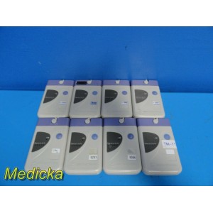 https://www.themedicka.com/9237-102325-thickbox/lot-of-08-nihon-kohden-zm-920pa-ecg-resp-telemetry-modules-22883.jpg