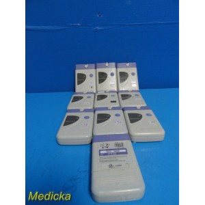 https://www.themedicka.com/9241-102373-thickbox/lot-of-10-nihon-kohden-zm-920pa-ecg-resp-telemetry-modules-22882.jpg