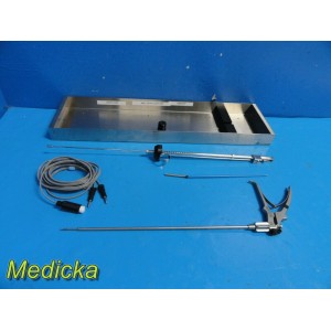 https://www.themedicka.com/9250-102471-thickbox/assorted-laparoscopic-genitourinary-instruments-w-staple-remover-cable-22768.jpg