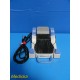 Alcon Ref 8065740997 ACCURUS Six Switch Foot-Pedal ~ 22873