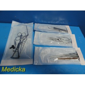 https://www.themedicka.com/9263-102621-thickbox/bl-storz-jarit-millennium-craniofacial-ophthalmic-ent-instruments-22784b.jpg