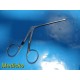 B&L Storz, Jarit Millennium Craniofacial / Ophthalmic / ENT Instruments~ 22784B