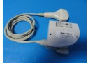 Siemens C5-2 (Ref 7291979) Convex Array Ultrasound Transducer Probe ~21891