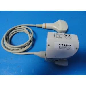 https://www.themedicka.com/9265-102645-thickbox/siemens-c5-2-ref-7291979-convex-array-ultrasound-transducer-probe-21891.jpg