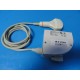 Siemens C5-2 (Ref 7291979) Convex Array Ultrasound Transducer Probe ~21891