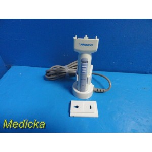 https://www.themedicka.com/9267-102668-thickbox/carefusion-allegance-4413-surgical-clipper-w-4414-ac-adapter-22678.jpg