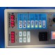 Mettler Electronics Sys*Stim 220 (ME220) Two Ch. Electrotherapy Stimulator~12908