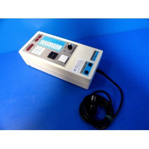 https://www.themedicka.com/927-9871-thickbox/mettler-electronics-sysstim-220-me220-two-ch-electrotherapy-stimulator12908.jpg