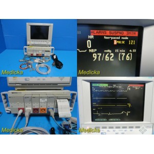 https://www.themedicka.com/9270-102698-thickbox/hp-anesthesia-viridia-24c-patient-monitor-w-6-module-new-leads-rack22781b.jpg