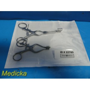 https://www.themedicka.com/9275-102751-thickbox/lot-of-2-jarit-205-181-others-assorted-weitlaner-retractors-22785a.jpg