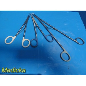 https://www.themedicka.com/9278-102781-thickbox/ethicon-endosurgery-weck-horizon-assorted-open-ligating-clip-appliers-22782a.jpg