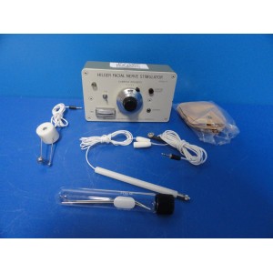 https://www.themedicka.com/928-9883-thickbox/wr-medical-electronics-model-n-hilger-facial-nerve-stimulator-w-probes-12907.jpg