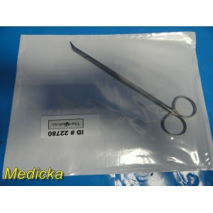 https://www.themedicka.com/9280-102799-thickbox/codman-54-8017-diethrich-coronary-artery-scissors-22780.jpg