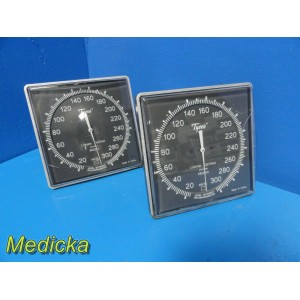 https://www.themedicka.com/9287-102894-thickbox/2x-tyco-jewel-movement-sphygmomanometers-only-no-hoses-no-cuffs-etc-22868.jpg