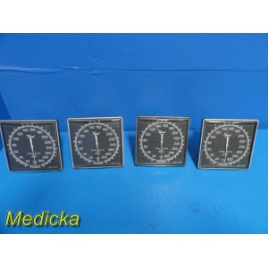 https://www.themedicka.com/9288-102906-thickbox/4x-tycos-jewel-movement-sphygmomanometers-only-no-accessories-included-22867.jpg