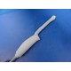 2014 Sonosite ICT/8-5 MHz Endocavity Probe for Sonsite Titan & MicroMaxx ~12905