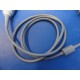 2014 Sonosite ICT/8-5 MHz Endocavity Probe for Sonsite Titan & MicroMaxx ~12905