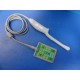 2014 Sonosite ICT/8-5 MHz Endocavity Probe for Sonsite Titan & MicroMaxx ~12905