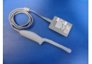 2014 Sonosite ICT/8-5 MHz Endocavity Probe for Sonsite Titan & MicroMaxx ~12905