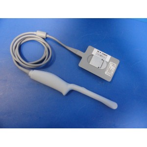 https://www.themedicka.com/929-9895-thickbox/2014-sonosite-ict-8-5-mhz-endocavity-probe-for-sonsite-titan-micromaxx-12905.jpg