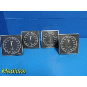 https://www.themedicka.com/9290-102930-thickbox/4x-tycos-jewel-movement-sphygmomanometers-no-cuffs-or-accessories-22865.jpg