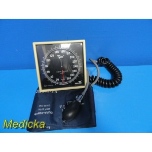 https://www.themedicka.com/9294-102978-thickbox/tycos-jewel-movement-sphygmomanometer-w-adult-blood-pressure-cuff-22861.jpg