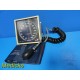 Tycos JEWEL Movement Sphygmomanometer W/ Adult Blood Pressure Cuff ~ 22861